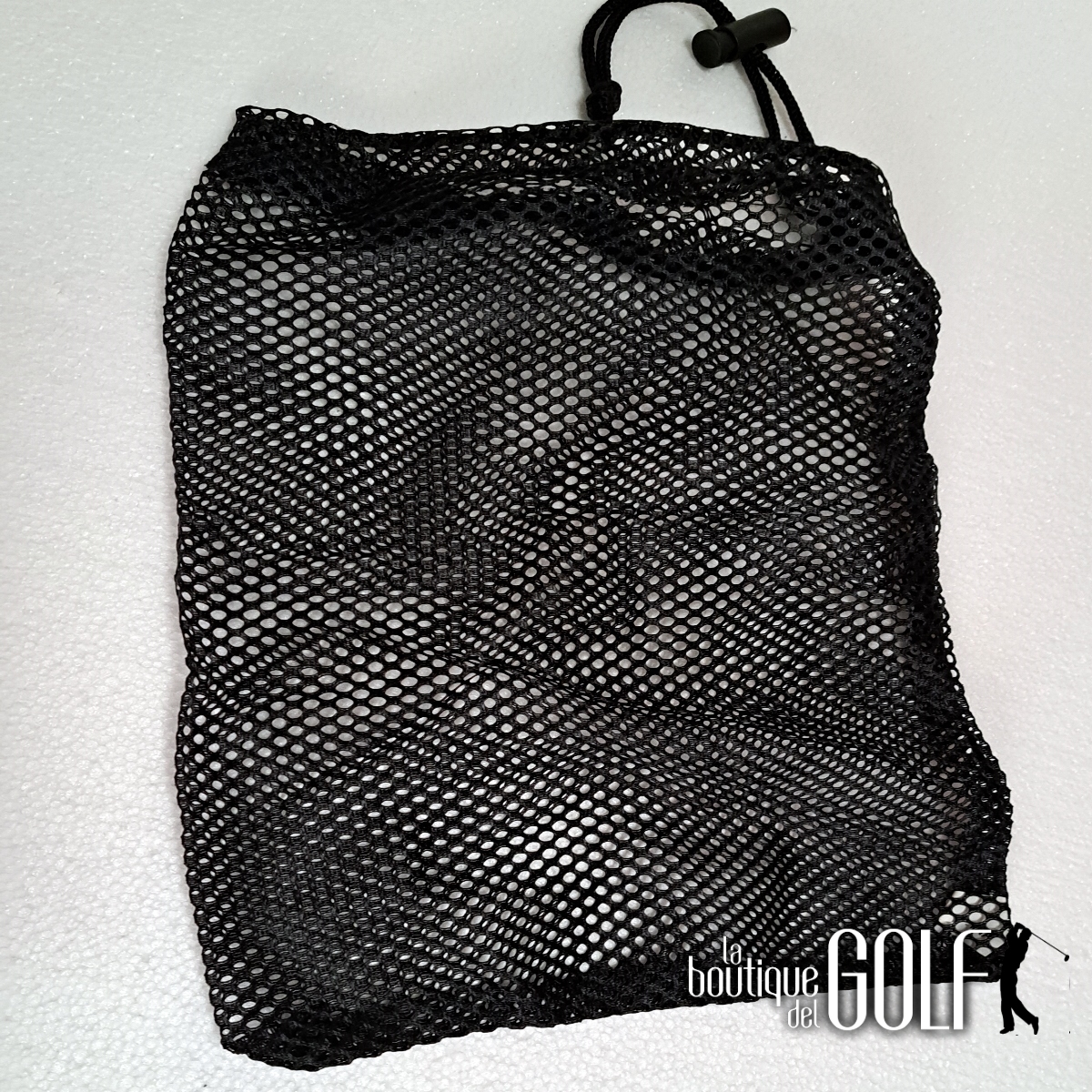 imagen a 50x50 pixeles